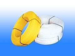 新PERT地暖管選購指南 從廠家到市場(chǎng)